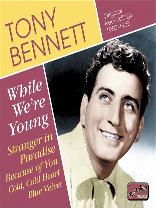Click image to view full cover